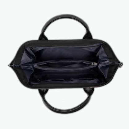 Crossbody Adventurer Medium Maupiti