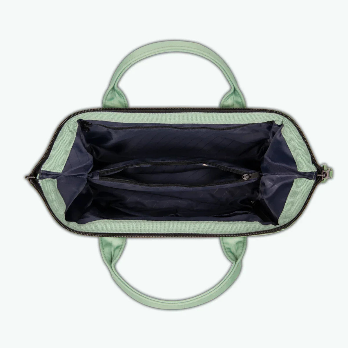 Crossbody Adventurer Medium Tampa