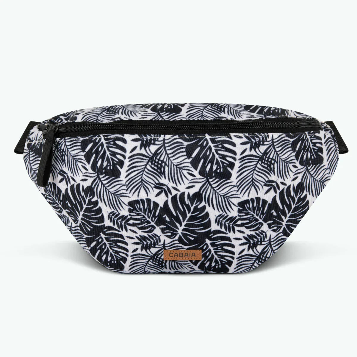 Sac banane Large Moscou