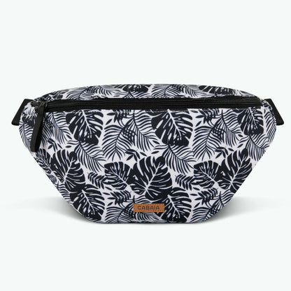 Sac banane Large Moscou