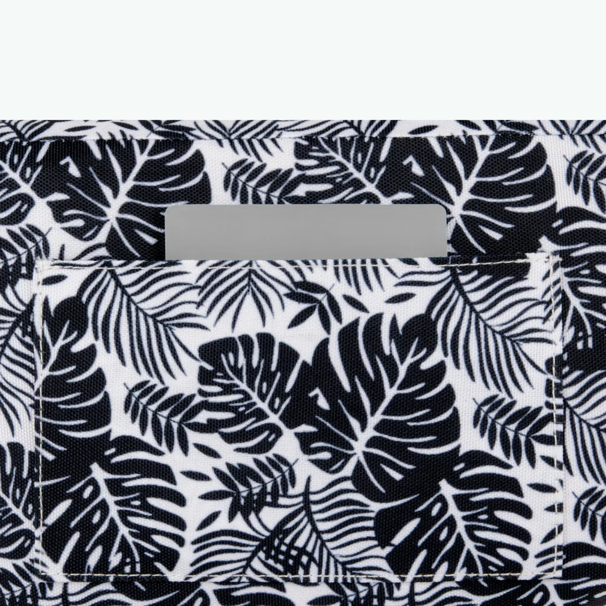Sac banane Large Moscou