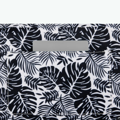 Sac banane Large Moscou