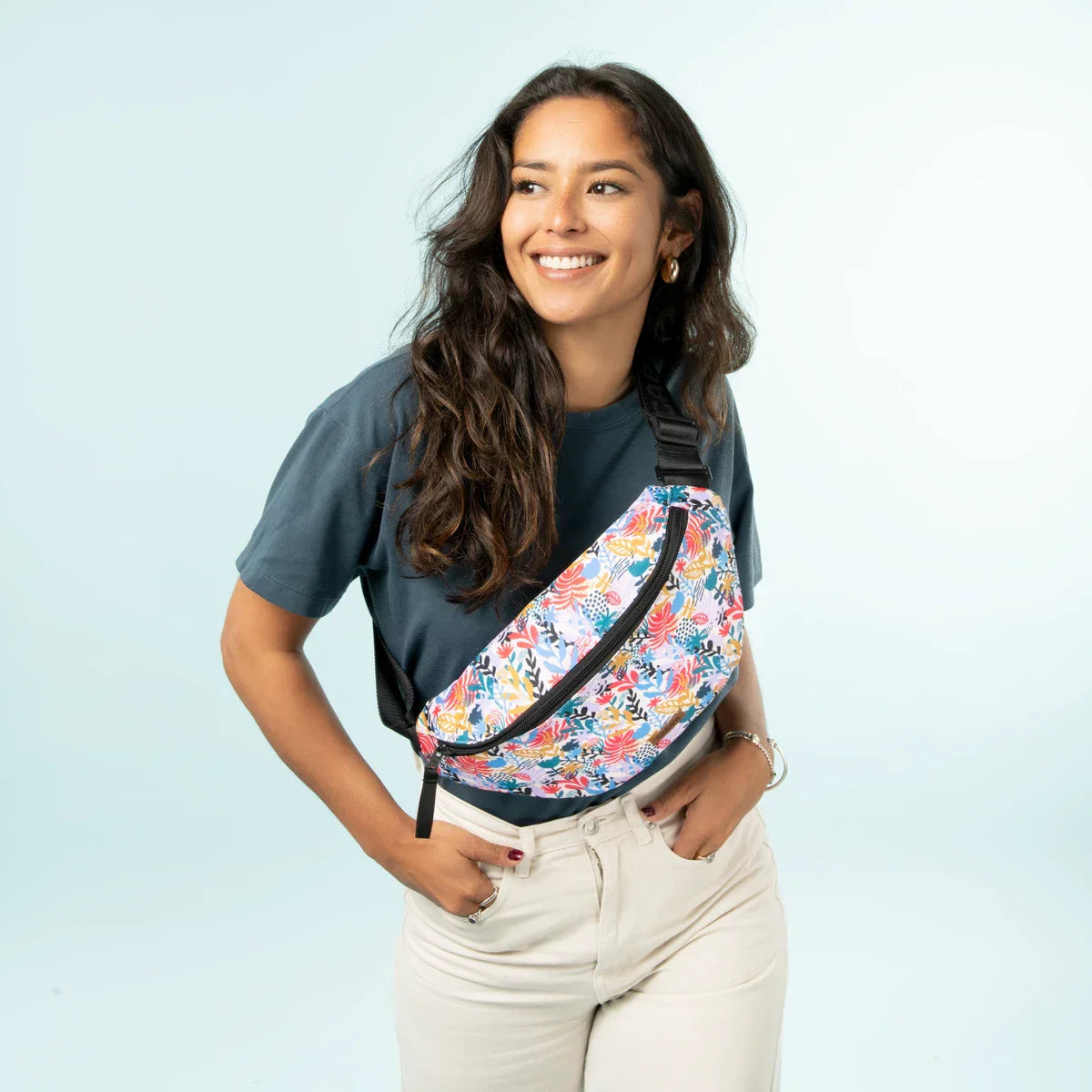 Sac banane Large Rennes