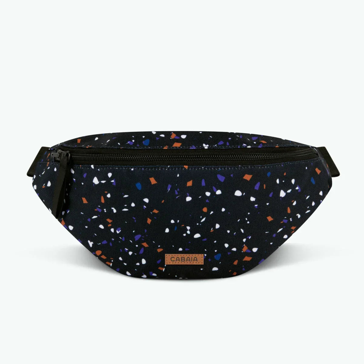 Sac Banane Medium Berlin