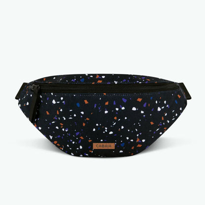 Sac Banane Medium Berlin