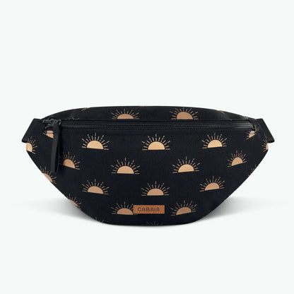 Sac Banane Medium Honolulu