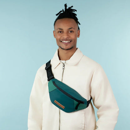 Sac banane Small Cabourg
