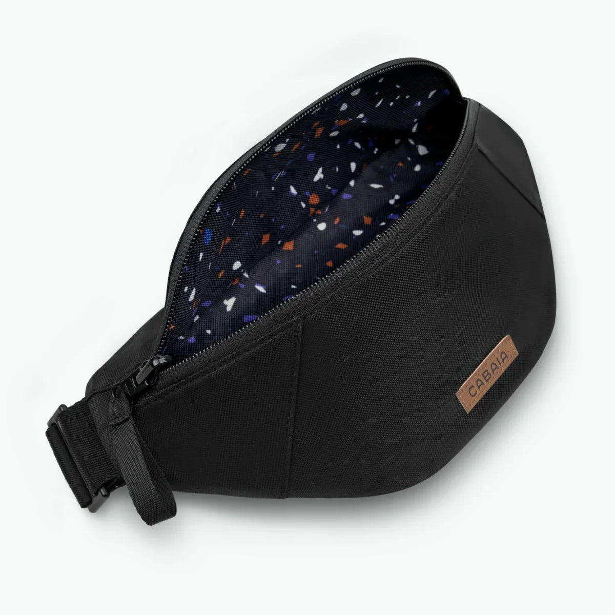 Sac banane Small Berlin