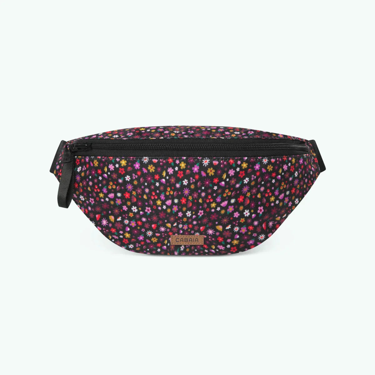 Sac banane Small Cleveland