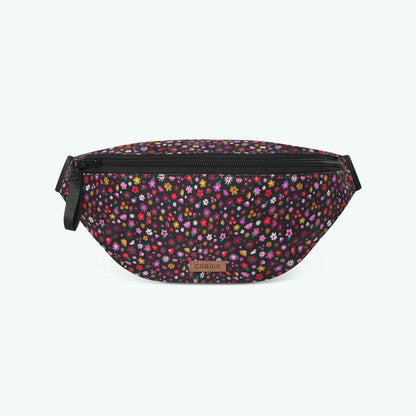 Sac banane Small Cleveland