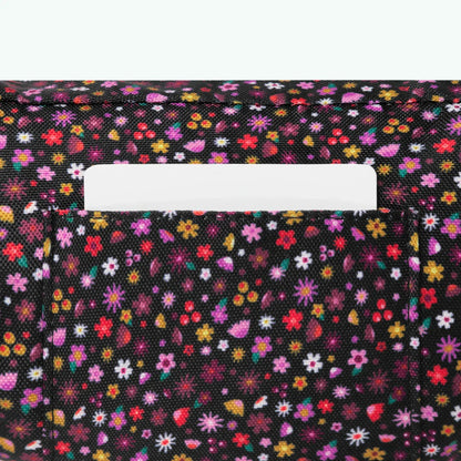 Sac banane Small Cleveland