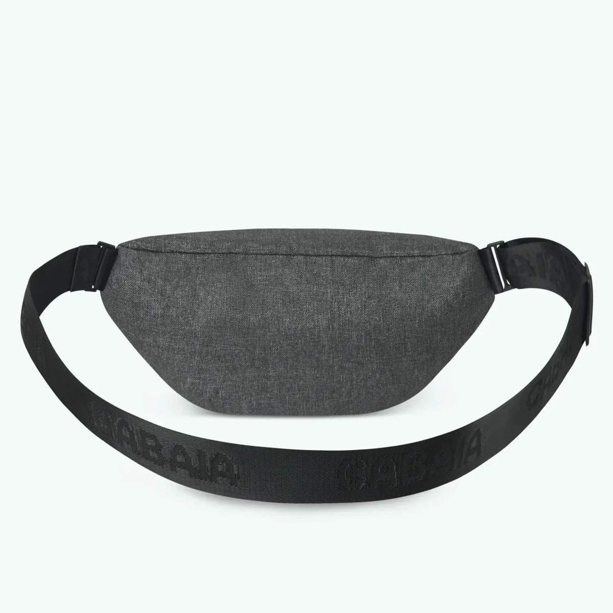 Sac banane Small Luxembourg