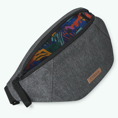 Sac banane Small Luxembourg