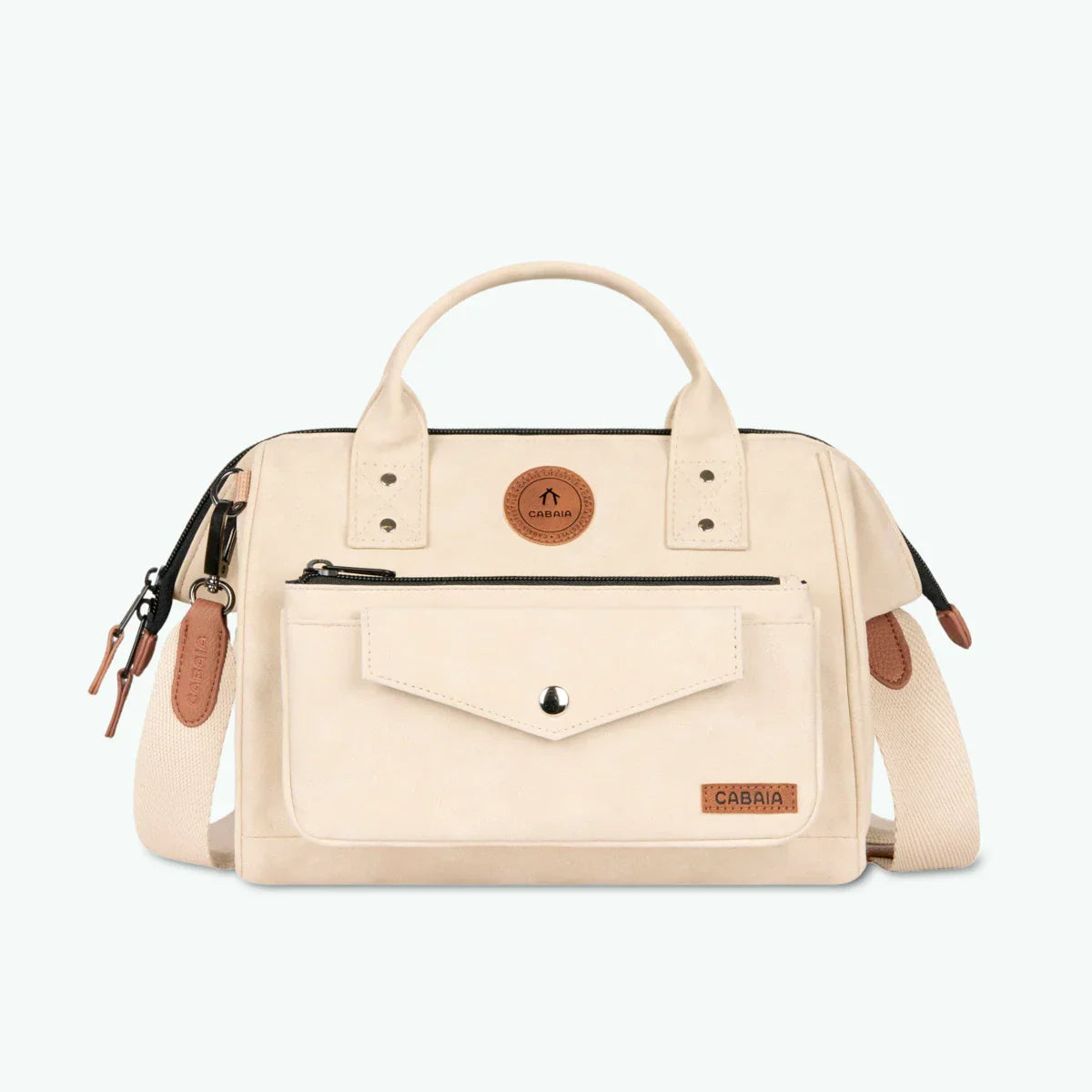 Crossbody Adventurer Medium Andenne