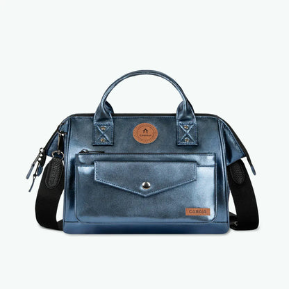 Crossbody Adventurer Medium Larissa