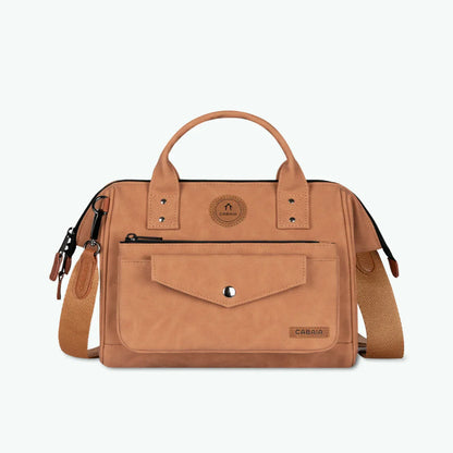 Crossbody Adventurer Medium Moscou
