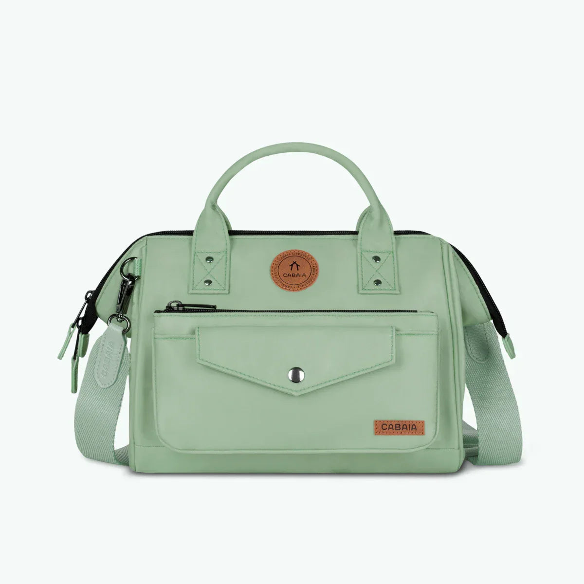 Crossbody Adventurer Medium Tampa