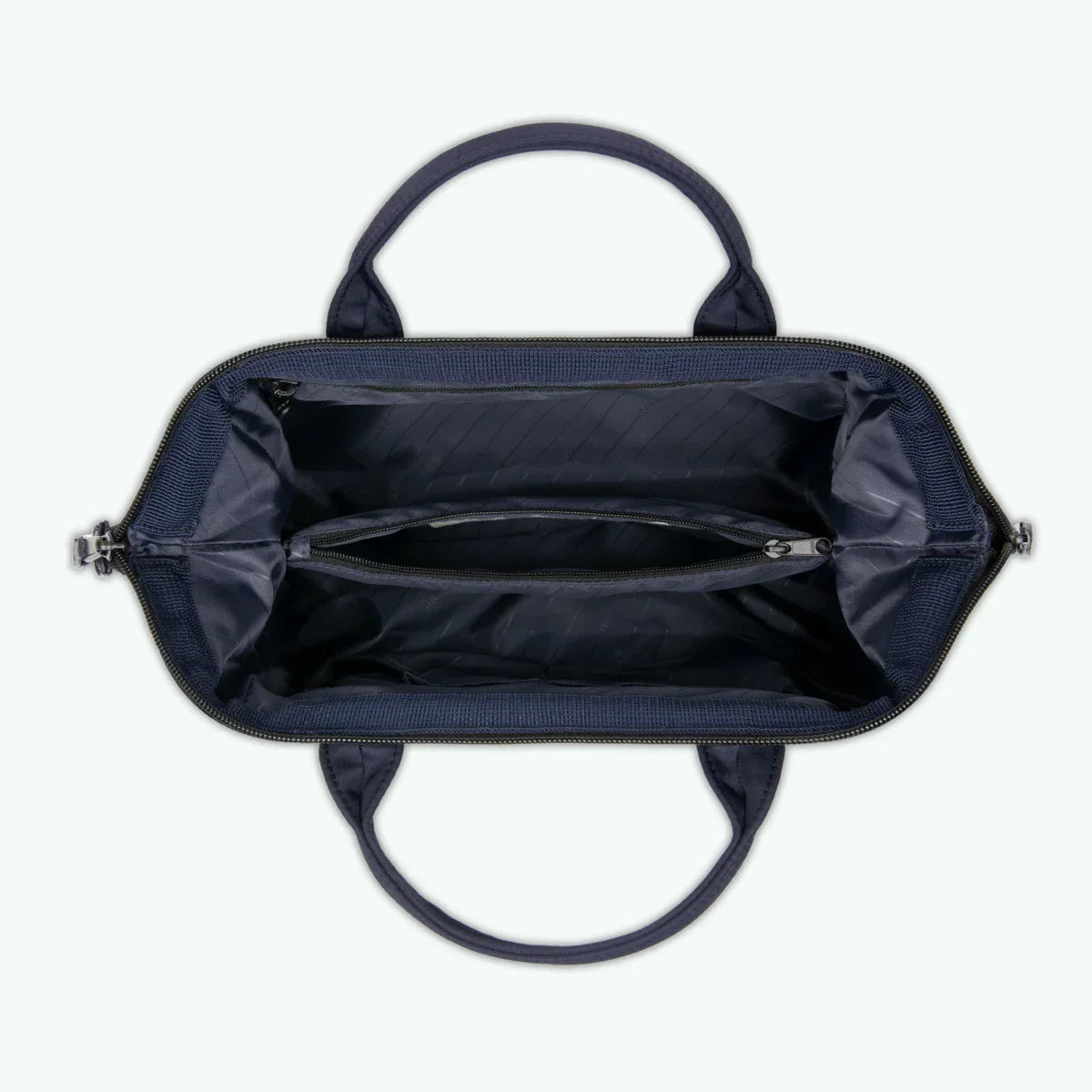 Crossbody Adventurer Medium Nara
