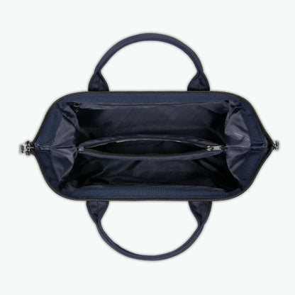 Crossbody Adventurer Medium Nara