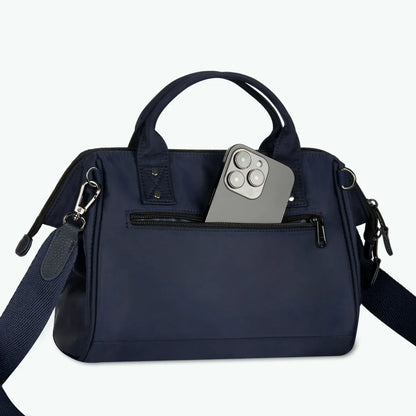 Crossbody Adventurer Medium Nara