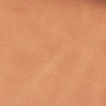 Pochette Crossbody Small Bolchoi