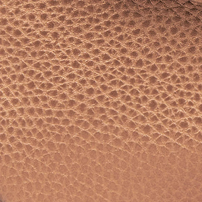Pochette Crossbody Medium El Dorado