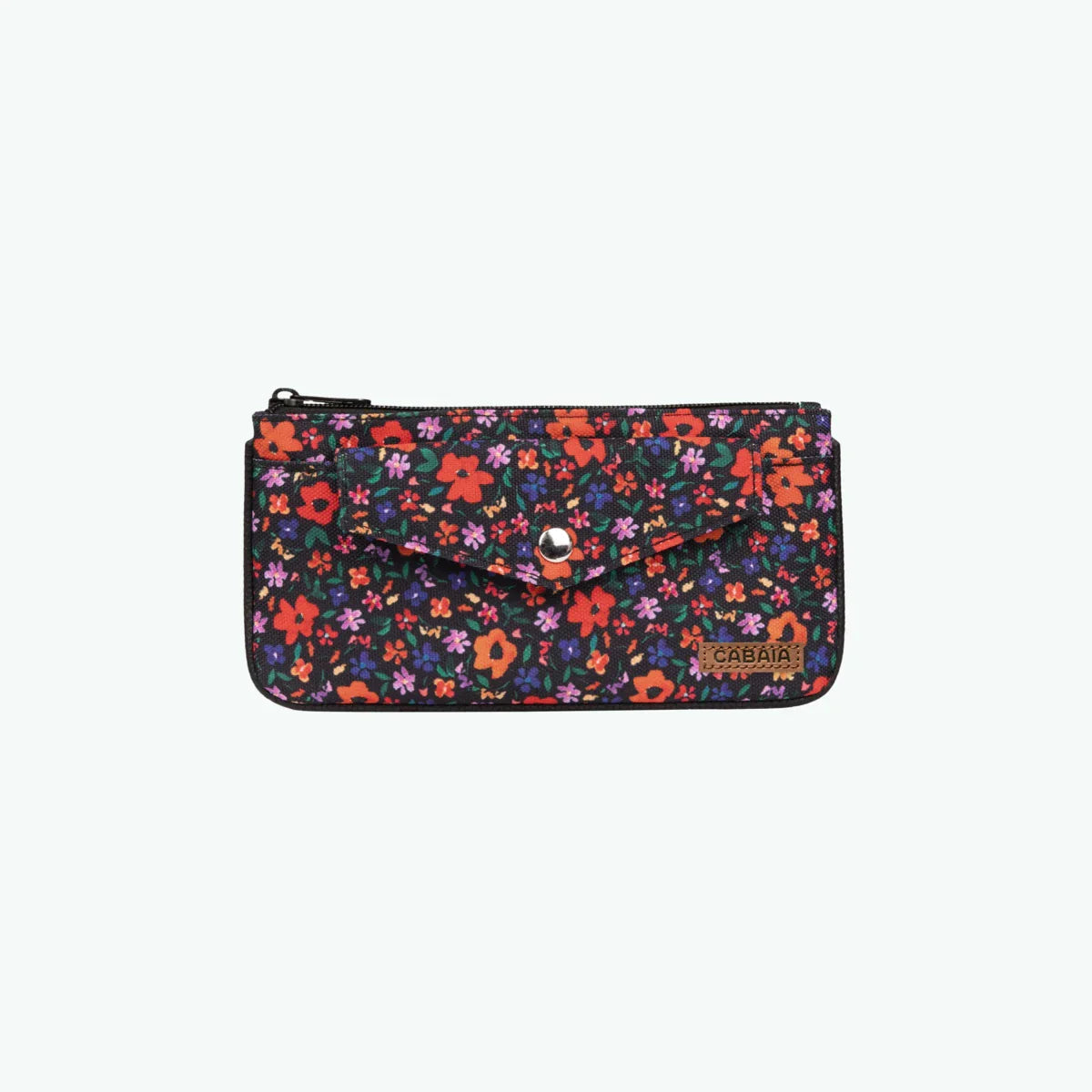 Pochette Crossbody Medium Indiana State Museum