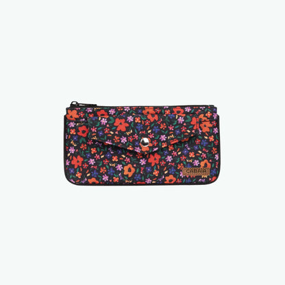 Pochette Crossbody Medium Indiana State Museum