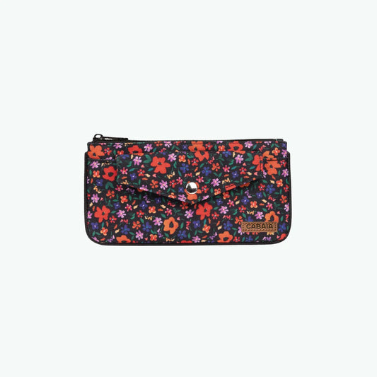 Pochette Crossbody Medium Indiana State Museum