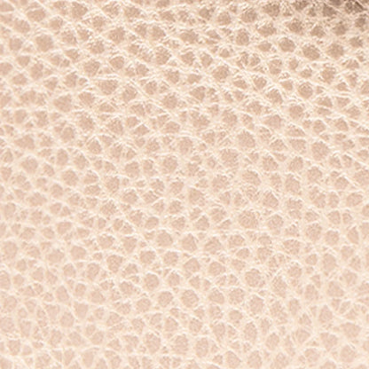 Pochette avant XS La Casbah