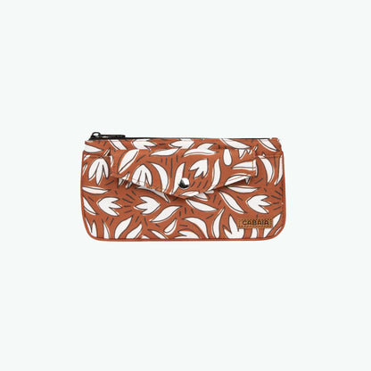 Pochette Crossbody Medium Sumatra