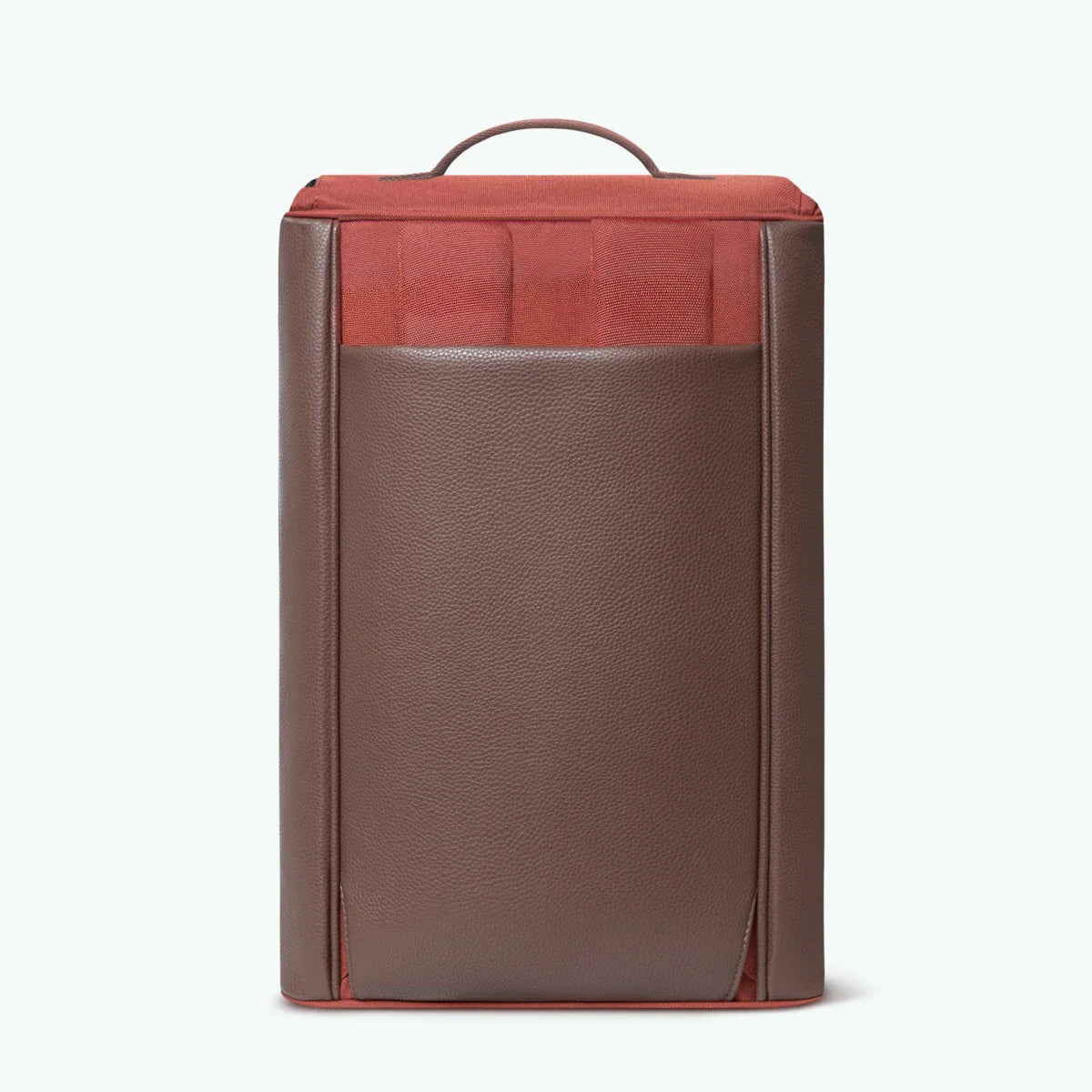 Duffle Adventurer San Cristobal