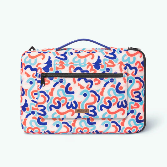 Housse ordinateur Hoi An 13/14 pouces