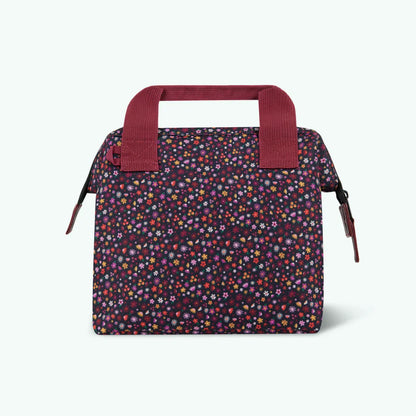 Lunch bag Lausanne