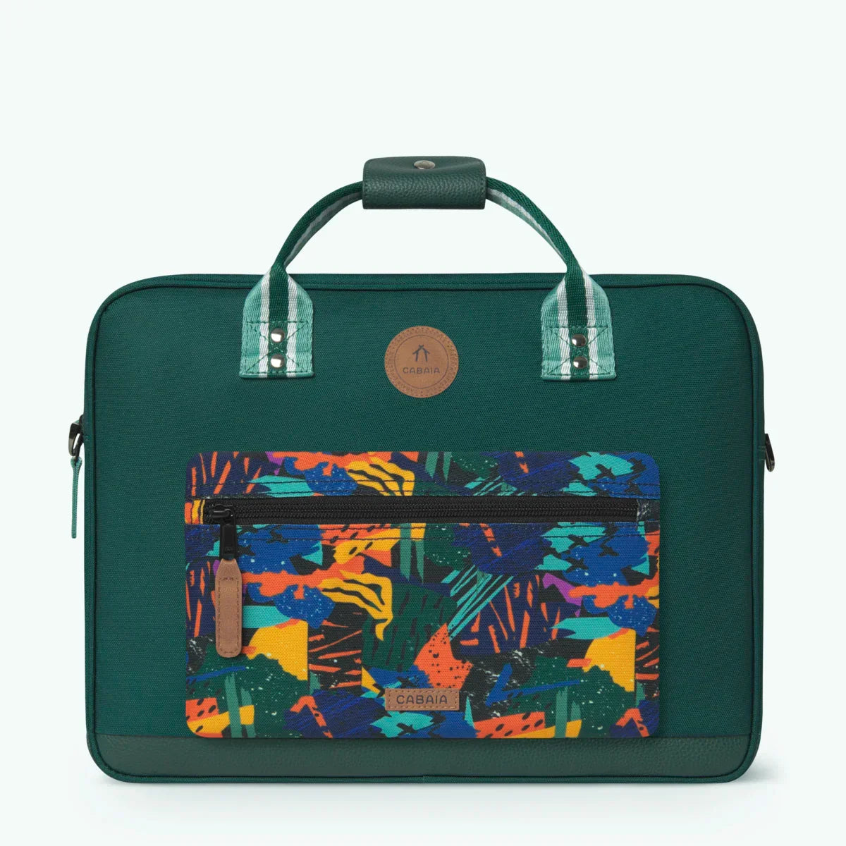 Sac ordinateur Lima