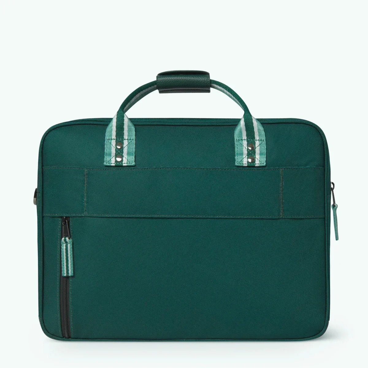 Sac ordinateur Lima