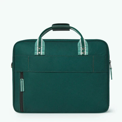Sac ordinateur Lima