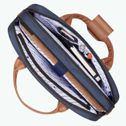 Sac ordinateur Lima