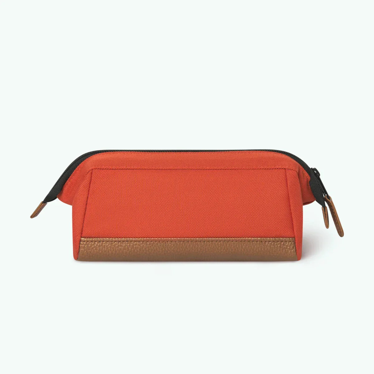 Trousse Small Bogota