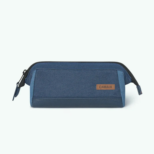 Trousse Small San Giljan