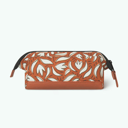 Trousse Small Sumatra
