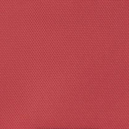 Pochette avant medium Angers