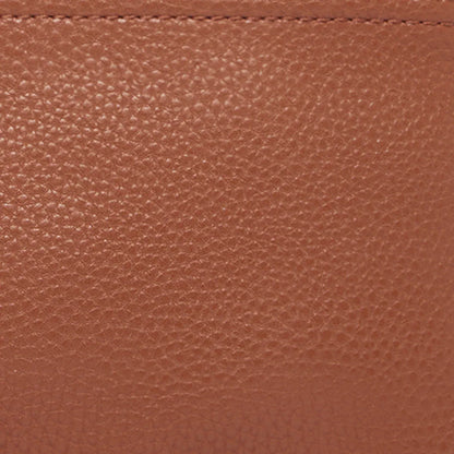 Pochette avant medium Vancouver