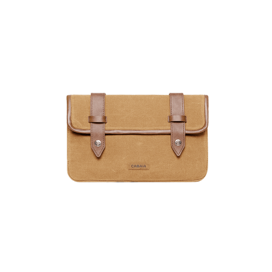 Pochette avant medium Colombo