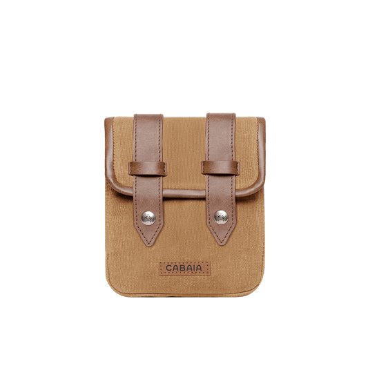 Pochette latérale Colombo