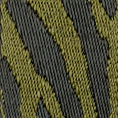 Bandoulière Apia