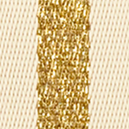 Bandoulière Hamilton