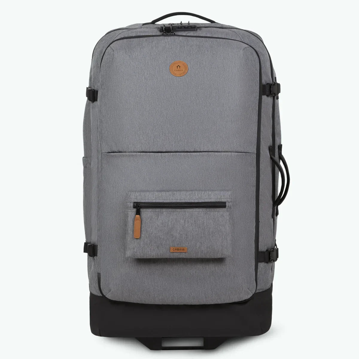 Valise souple Large Getaria