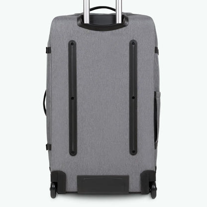 Valise souple Large Getaria