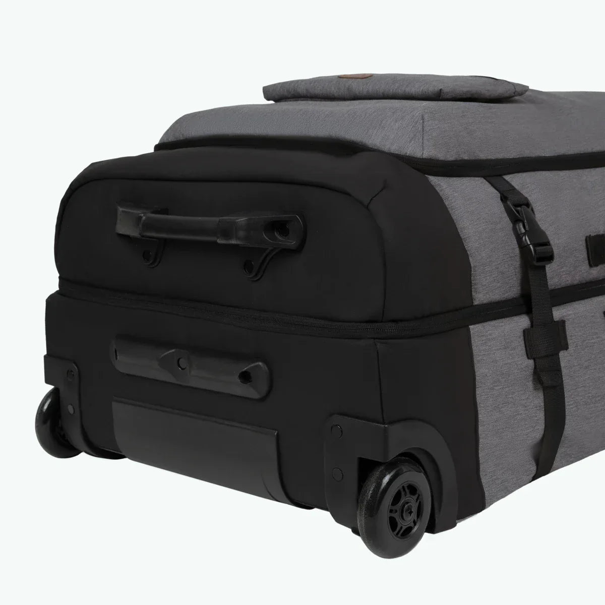 Valise souple Large Getaria